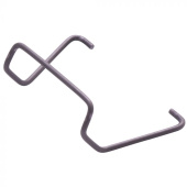 Beslag 5443926-01 Beslag 5443926-01