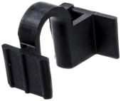 Slangeholder Slangeholder