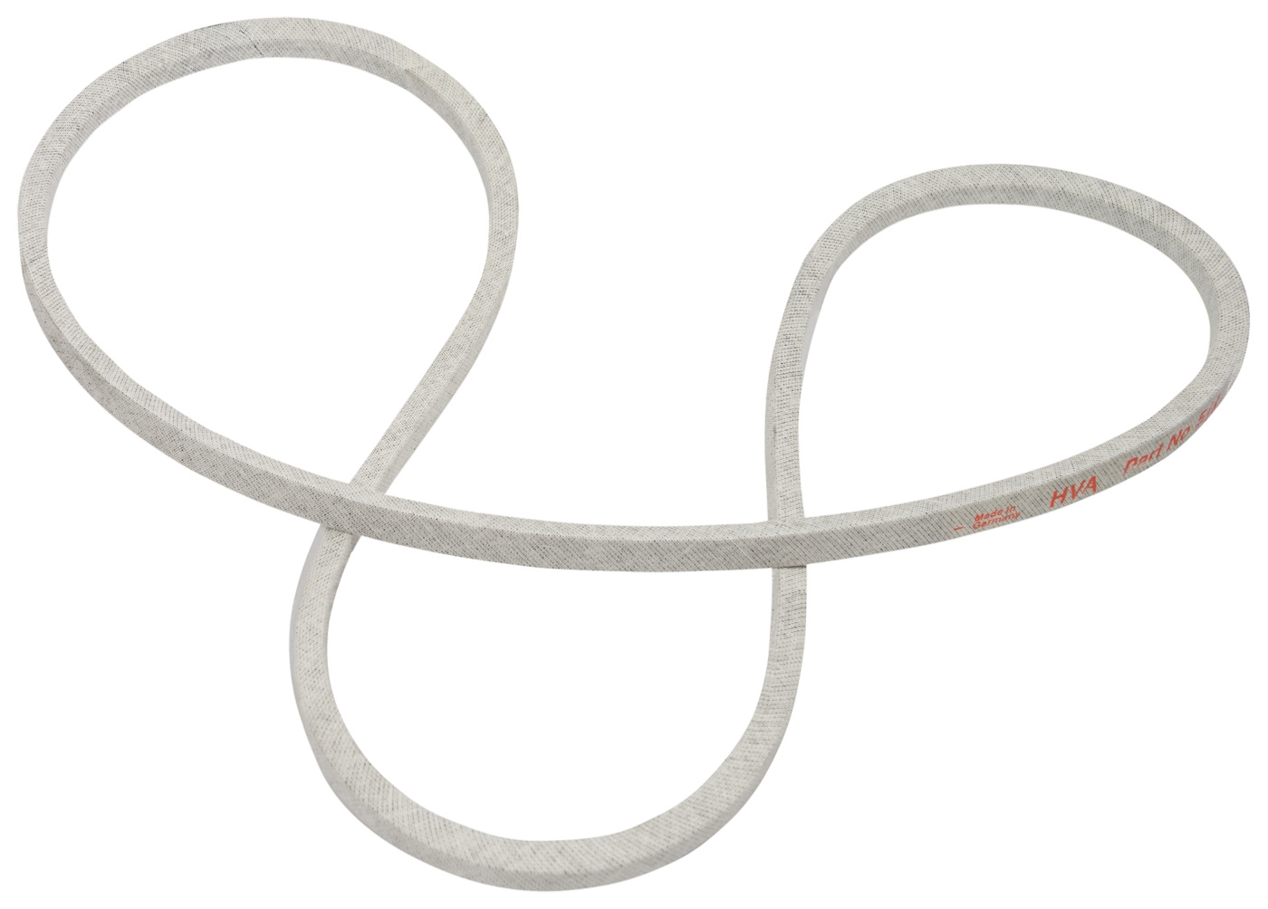 Strap 5444002-01