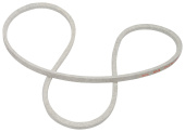 Strap 5444002-01 Strap 5444002-01