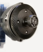 Gearsæt Reservedel Gearsæt Reservedel