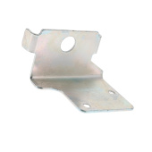 Vedhæftet fil Vedhæftet fil