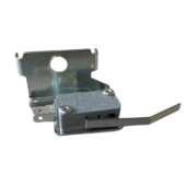 Mikro switch Mikro switch