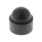 Beskyttende dæksel Beskyttende dæksel