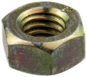 Nød 5444360-01 Nød 5444360-01