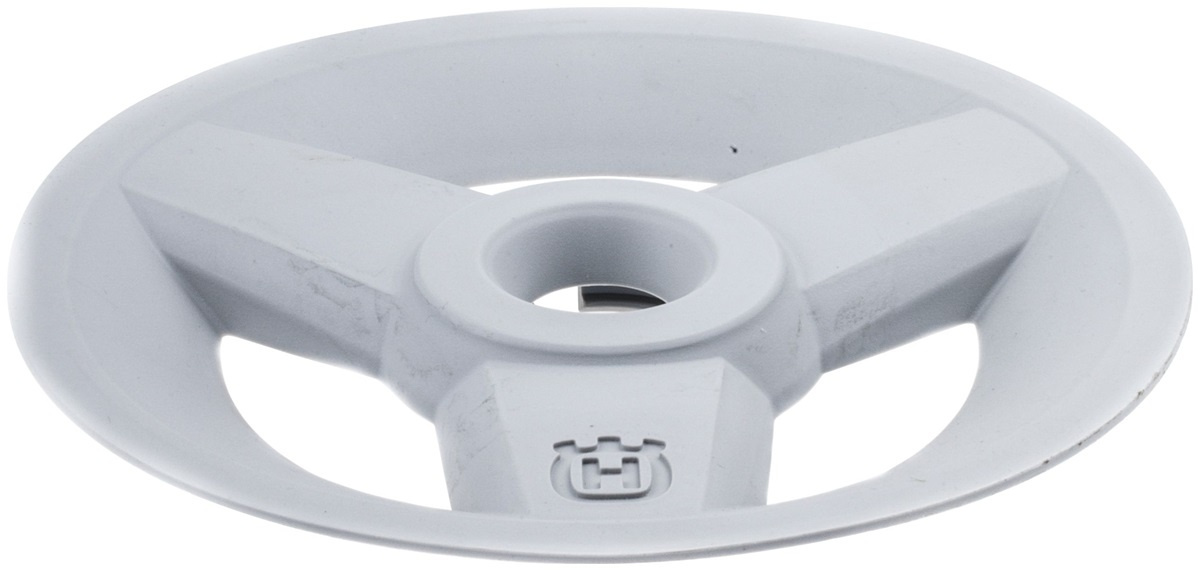 Hub Kapsel 5444439-01