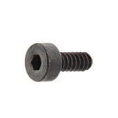 Skrue Ihsct 544449701 5444497-01 Skrue Ihsct 544449701 5444497-01