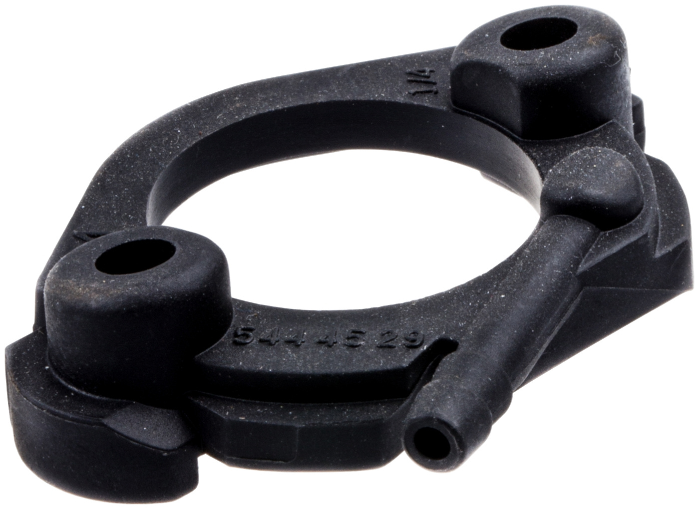 Flange 5444529-01