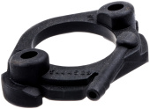 Flange 5444529-01 Flange 5444529-01