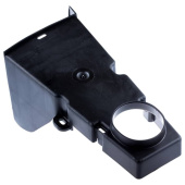 Rembeskytter Rembeskytter