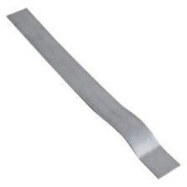 Brug Beskyttelse 5444625-01 Brug Beskyttelse 5444625-01