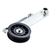 Remstrammer Kpl Remstrammer Kpl