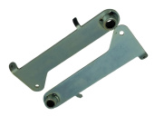 Bæltestrammer Bæltestrammer