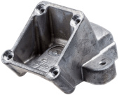 Adapter 544836901 5448369-01 Adapter 544836901 5448369-01