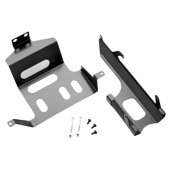 Hasp tallerken Hasp tallerken