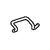 Link 544847801 5448478-01 Link 544847801 5448478-01