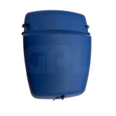 Cover 544870201 5448702-01 Cover 544870201 5448702-01