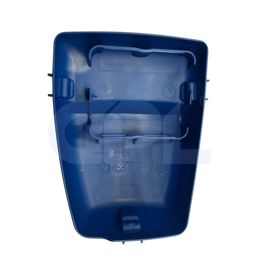 Cover 544870201 5448702-01