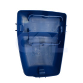 Cover 544870201 5448702-01 Cover 544870201 5448702-01