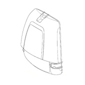 Boliger 5448703-01 Boliger 5448703-01