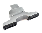 Jordstøtte Assy Jordstøtte Assy