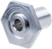 Nav Hjul Motor 5449068-02 Nav Hjul Motor 5449068-02