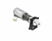 Hjulmotor 230/260/265 Acx 5449070-03 Hjulmotor 230/260/265 Acx 5449070-03