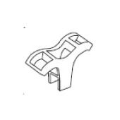 Vedhæftet Fil 5449078-01 Vedhæftet Fil 5449078-01