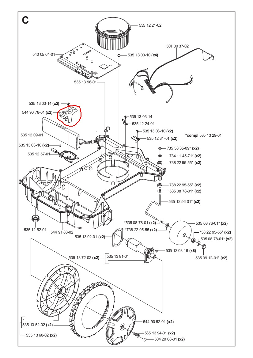 Vedhæftet Fil 5449078-01