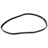 Rem, Micro-V Rem, Micro-V