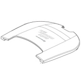 Boliger 5449180-02 Boliger 5449180-02