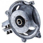 Koblingsdæksel 544928001 5449280-01 Koblingsdæksel 544928001 5449280-01