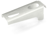 Holder TS73 Holder TS73