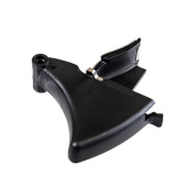 Gashåndtag Gashåndtag