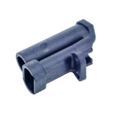 Styrebøsning 5449751-01 Styrebøsning 5449751-01