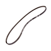 Rem, Pk, 3Pk 1000 Rem, Pk, 3Pk 1000