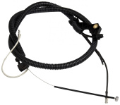 Ledningsføring 544977801 5449778-01 Ledningsføring 544977801 5449778-01