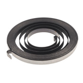 Startfjedersæt Startfjedersæt