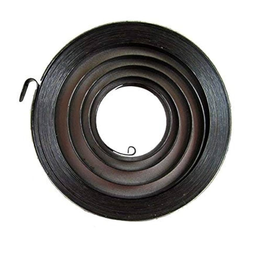 Sæt Starter Forår 5450080-11