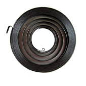 Sæt Starter Forår 5450080-11 Sæt Starter Forår 5450080-11