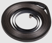 Sæt Starter Forår 5450080-15 Sæt Starter Forår 5450080-15