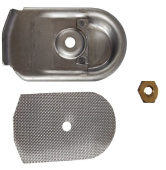 Kick Arrestor Kit 5450080-27 Kick Arrestor Kit 5450080-27