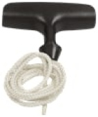 Håndtag & Reb Assy 5450100-10 Håndtag & Reb Assy 5450100-10