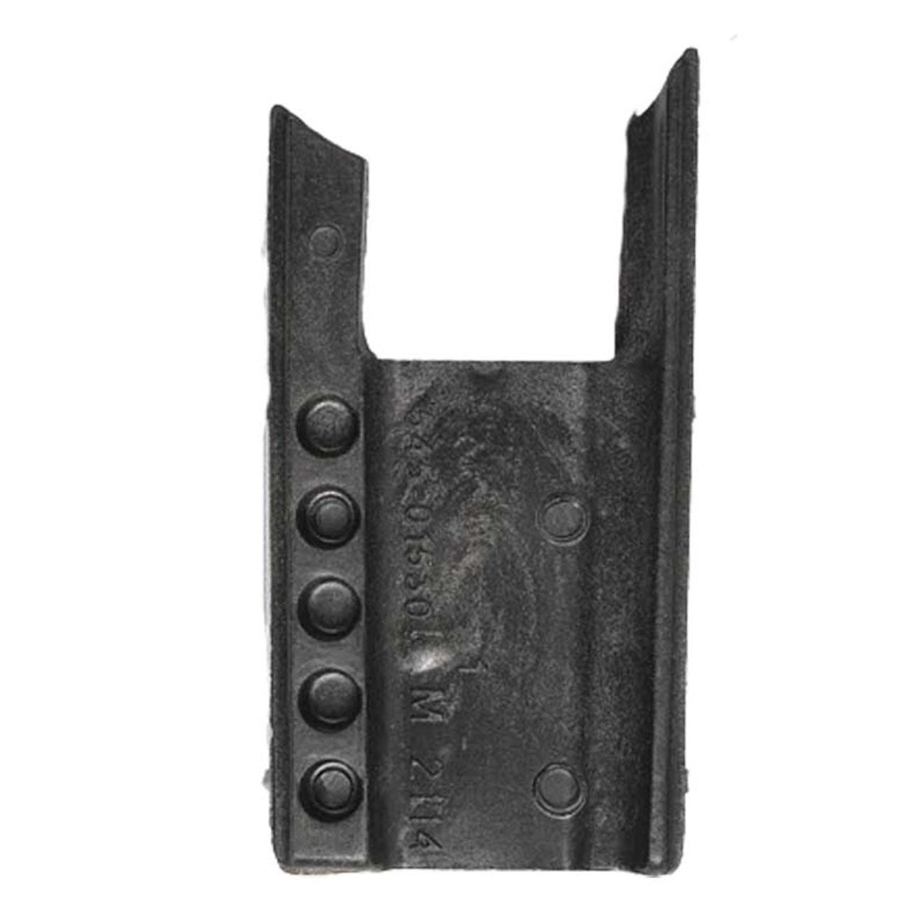 Indsæt Overførsel Til Venstre 5450153-01