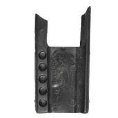 Indsæt Overførsel Til Venstre 5450153-01 Indsæt Overførsel Til Venstre 5450153-01