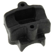 Angreb 5450245-04 Angreb 5450245-04