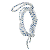 Startlinje Startlinje