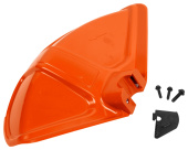 Beskyttelse 545030901 5450309-01 Beskyttelse 545030901 5450309-01