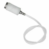 Brændstoffilter 5450385-01 Brændstoffilter 5450385-01