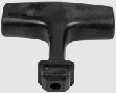 Håndtag 5450432-05 Håndtag 5450432-05